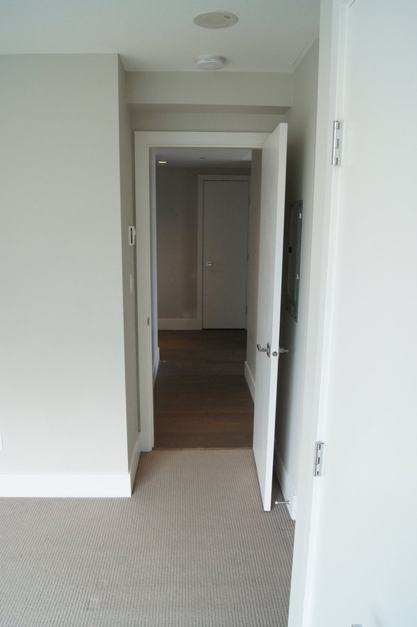 538 West 7th Avenue - Photo 17