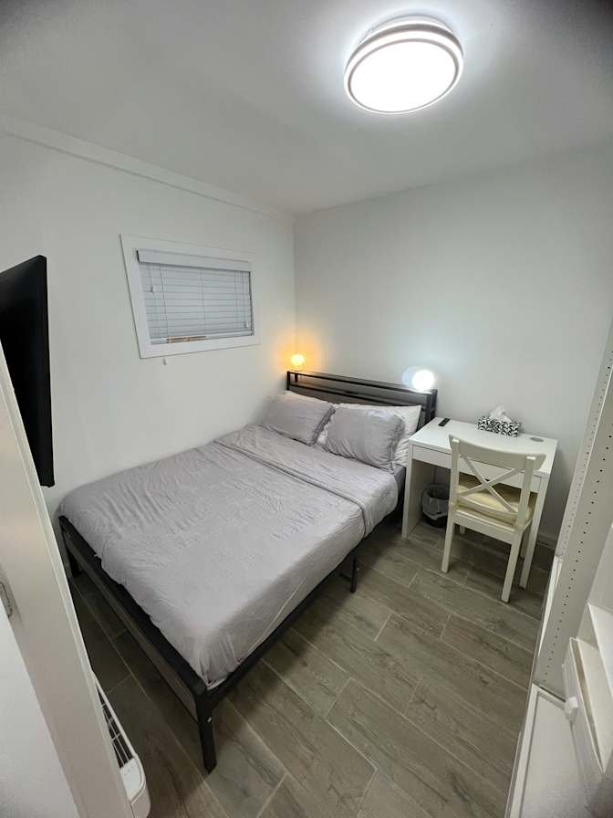 Walker Street - Photo 1