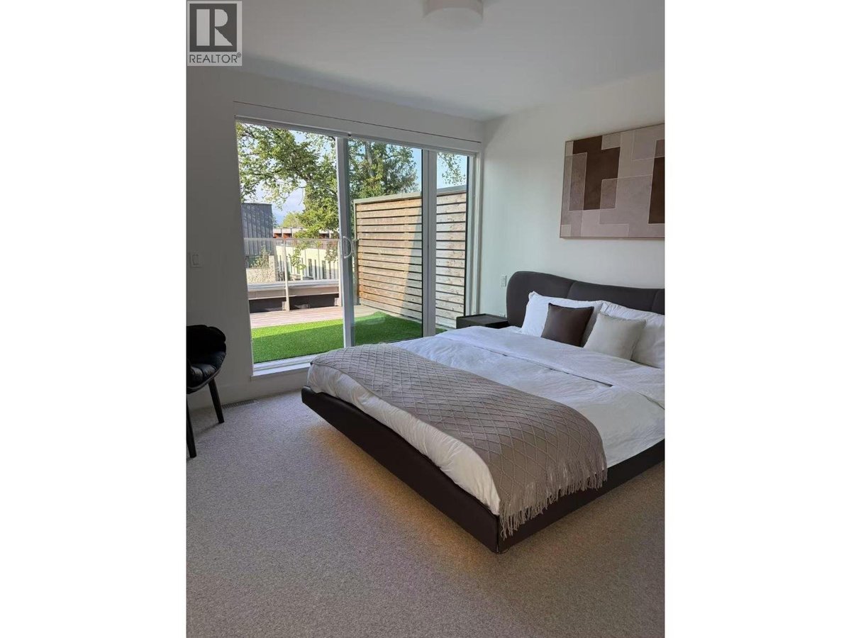 975 W 52ND AVENUE - Photo 2