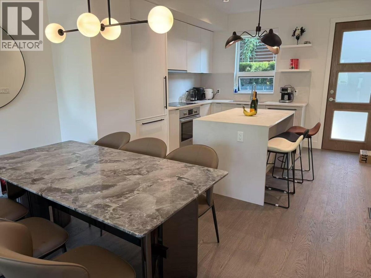975 W 52ND AVENUE - Photo 3
