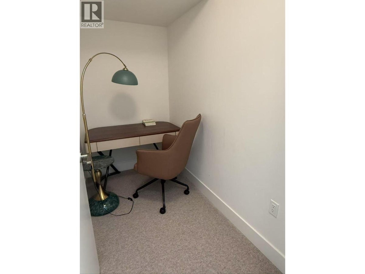 975 W 52ND AVENUE - Photo 4