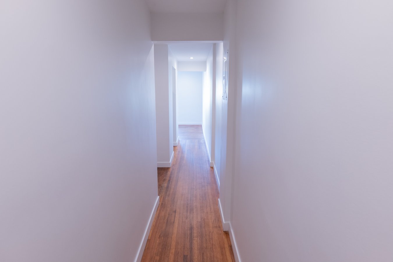 2185 Oxford Street - Photo 9