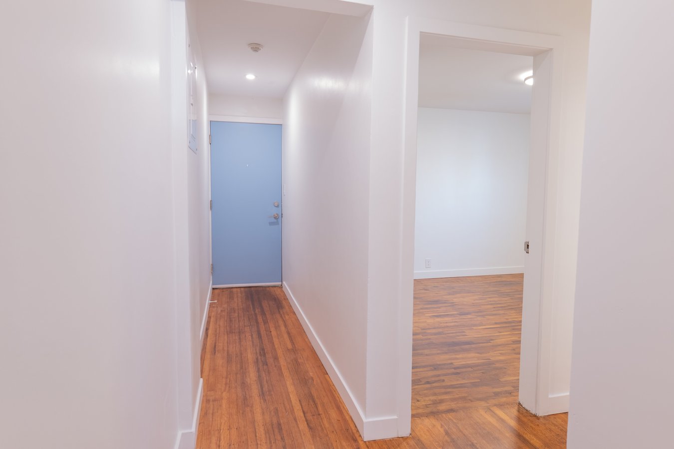 2185 Oxford Street - Photo 10