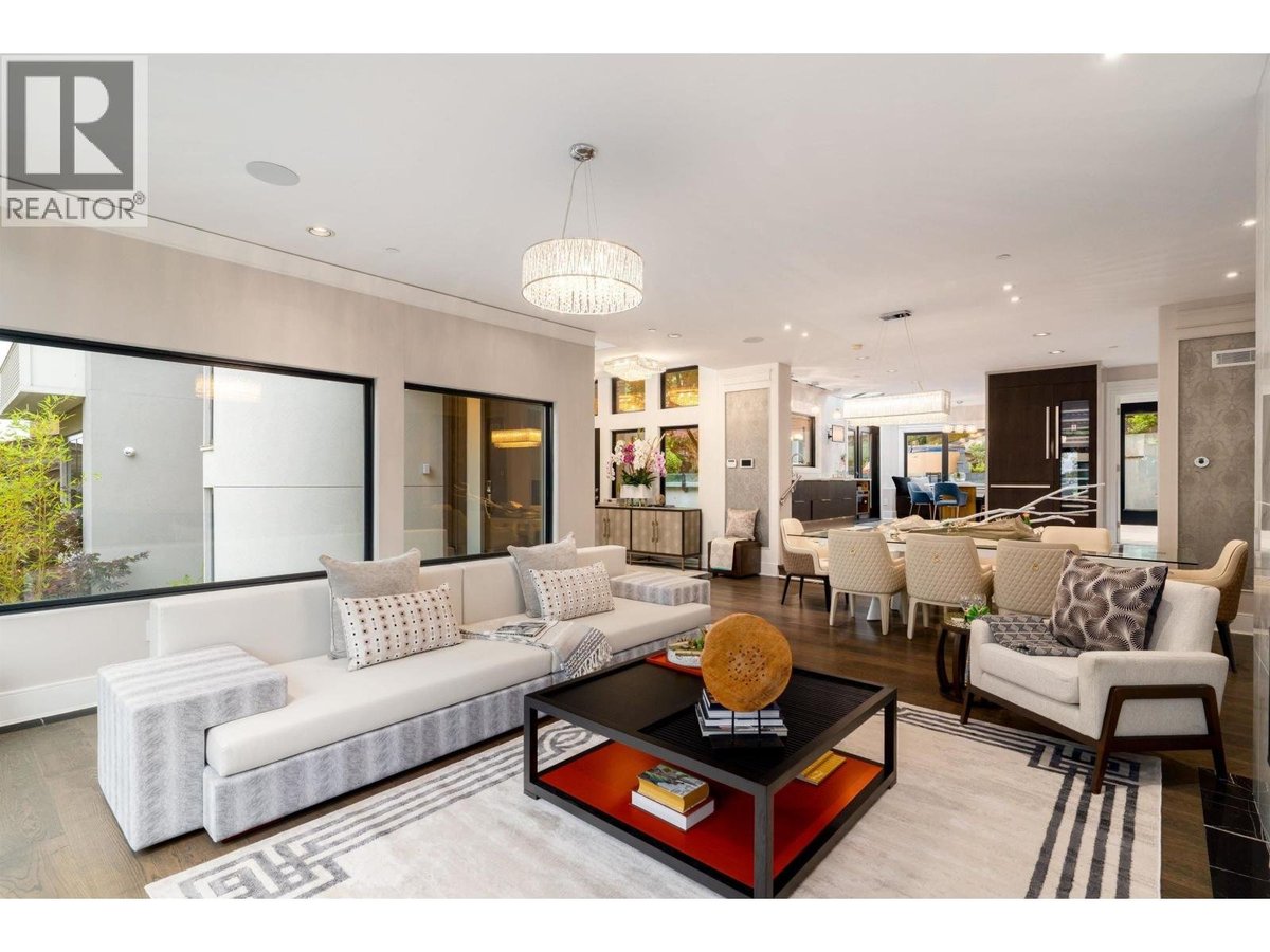 4524 W 1ST AVENUE - Photo 3