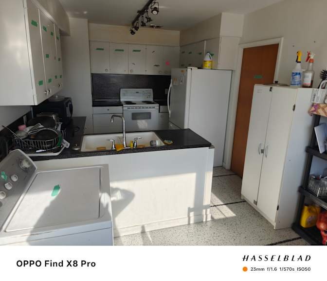 East 64th Avenue - Photo 5