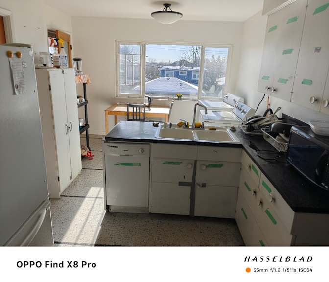 East 64th Avenue - Photo 6