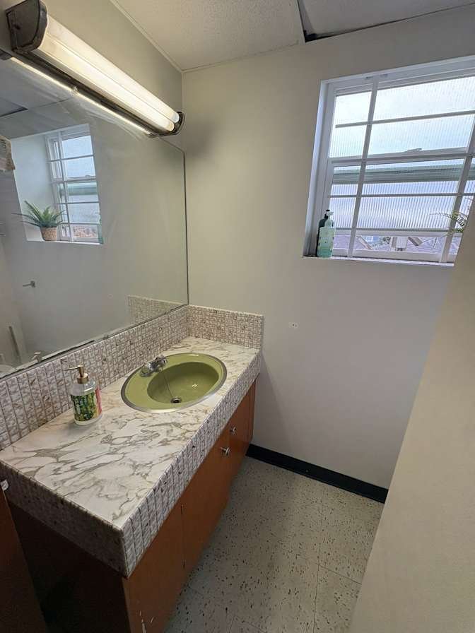 East 64th Avenue - Photo 7
