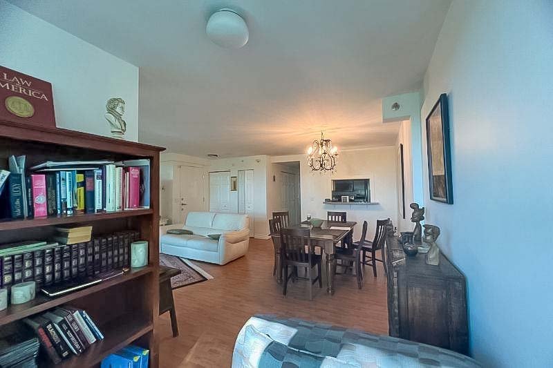 1388 Homer Street - Photo 4
