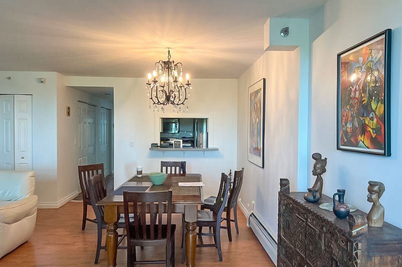 1388 Homer Street - Photo 1