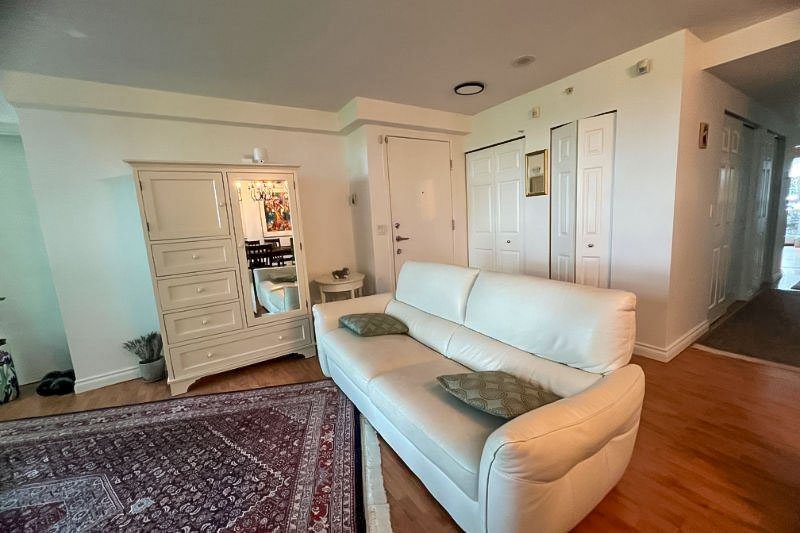 1388 Homer Street - Photo 2