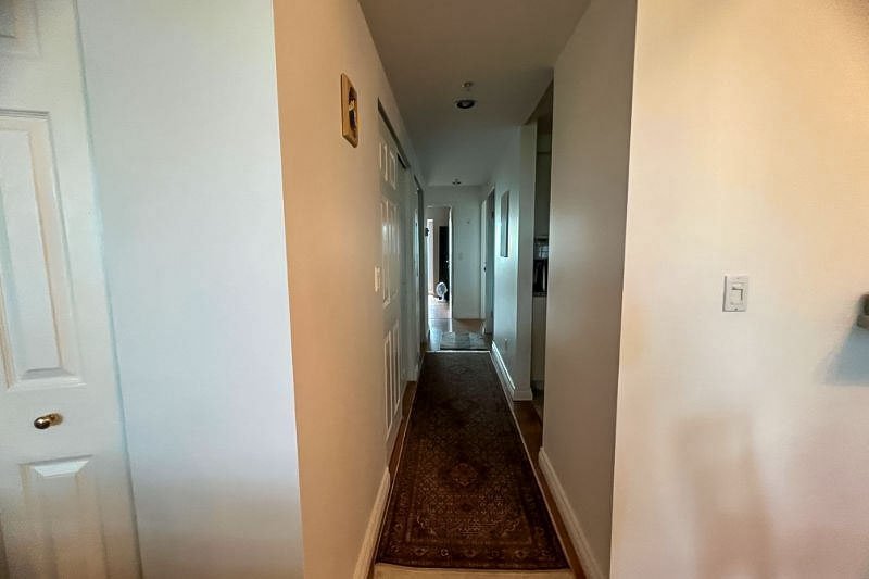 1388 Homer Street - Photo 6
