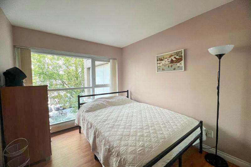 1388 Homer Street - Photo 3