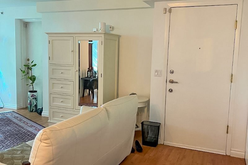 1388 Homer Street - Photo 10
