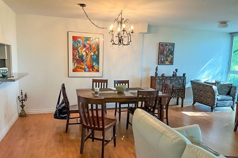 1388 Homer Street - Photo 9