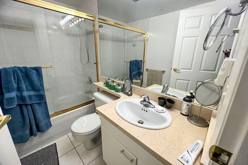 1388 Homer Street - Photo 5