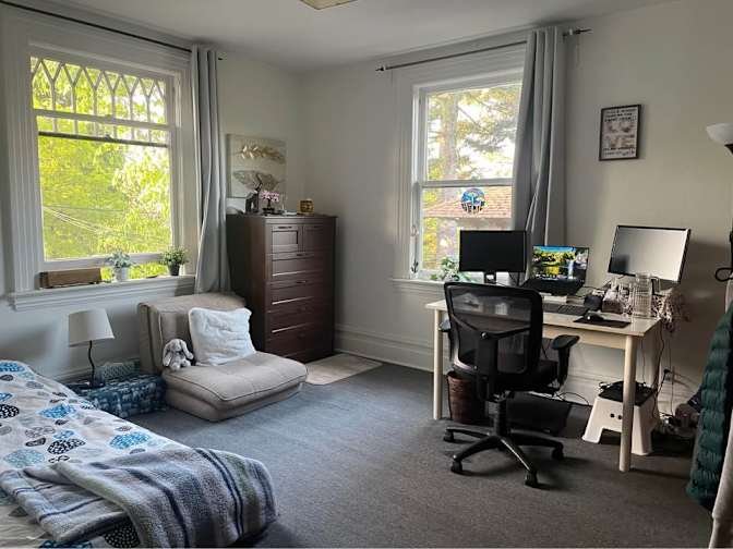 West 5th Avenue - Photo 9