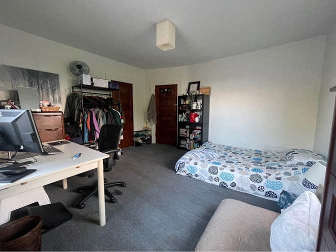 West 5th Avenue - Photo 10