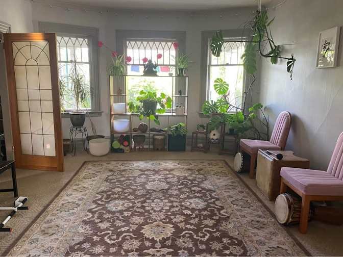 West 5th Avenue - Photo 12