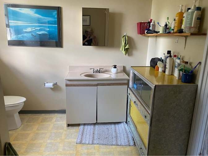 West 5th Avenue - Photo 13