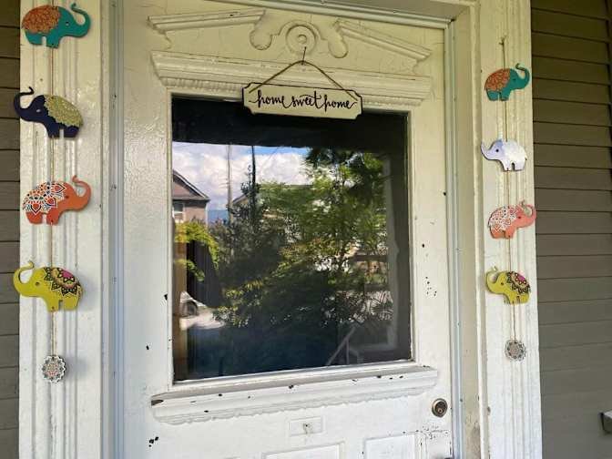 West 5th Avenue - Photo 14