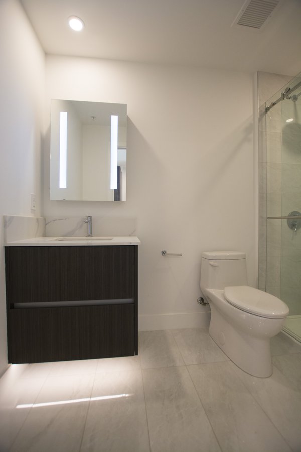 333 Carrall Street - Photo 3