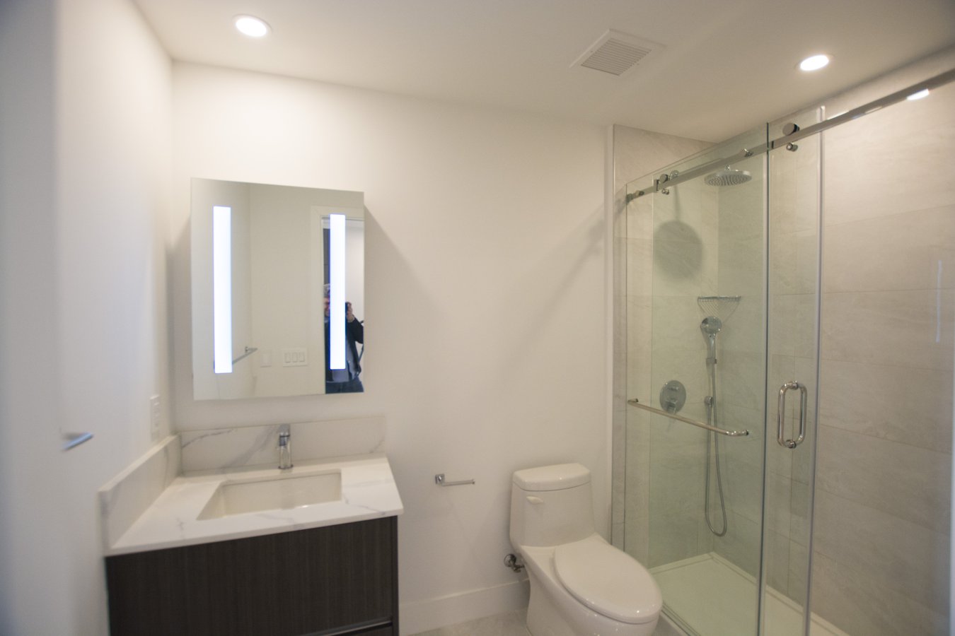 333 Carrall Street - Photo 4