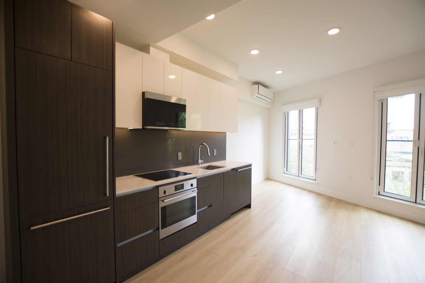 333 Carrall Street - Photo 1