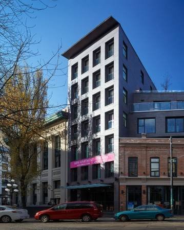 333 Carrall Street - Photo 12