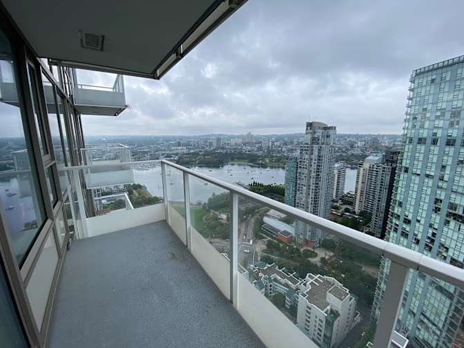 Richards Street - Photo 7