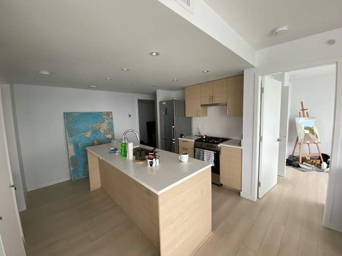 Richards Street - Photo 8