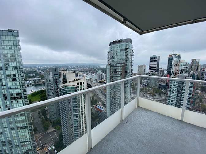 Richards Street - Photo 9