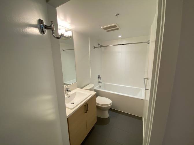 Richards Street - Photo 10