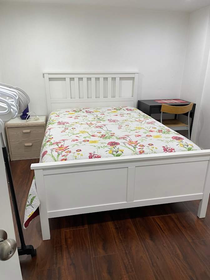 Kensington - Cedar Cottage - Photo 2