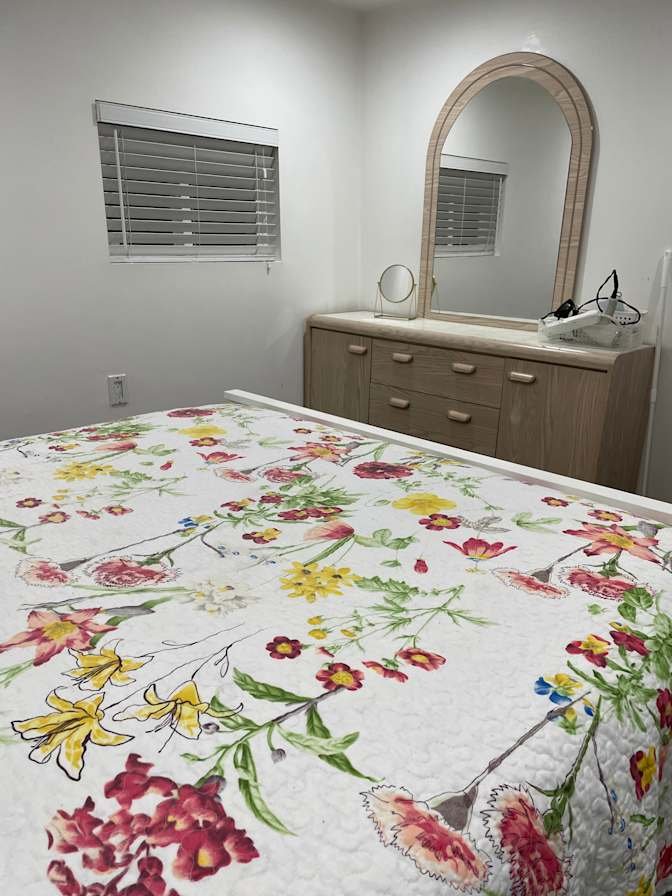 Kensington - Cedar Cottage - Photo 3