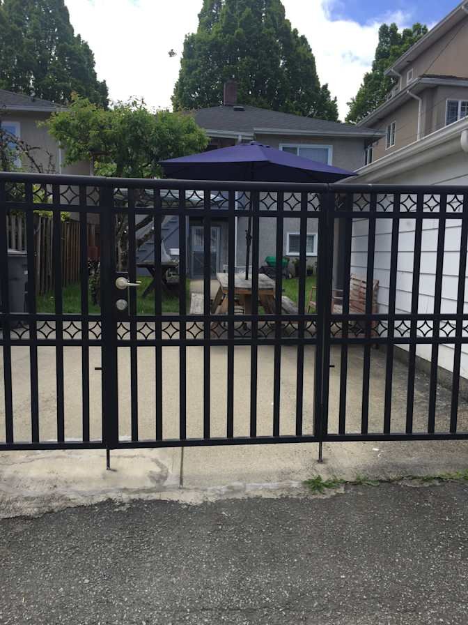 Kensington - Cedar Cottage - Photo 4