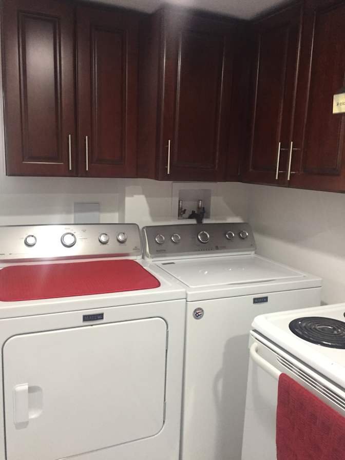 Kensington - Cedar Cottage - Photo 8