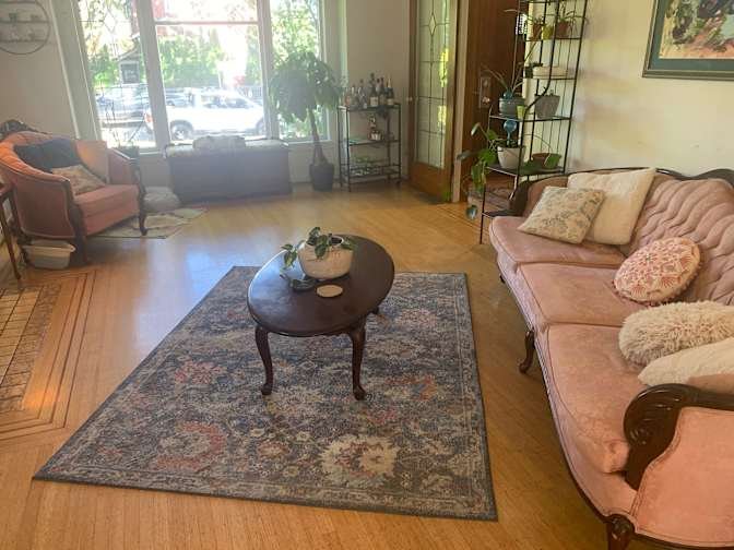 West 11th Avenue - Photo 1