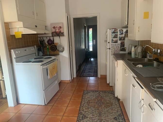 West 11th Avenue - Photo 3