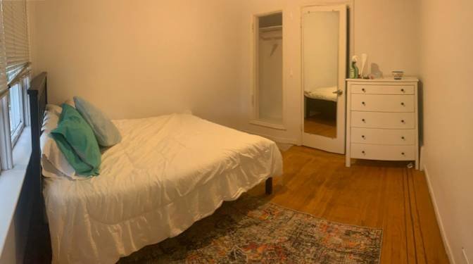 West 11th Avenue - Photo 4