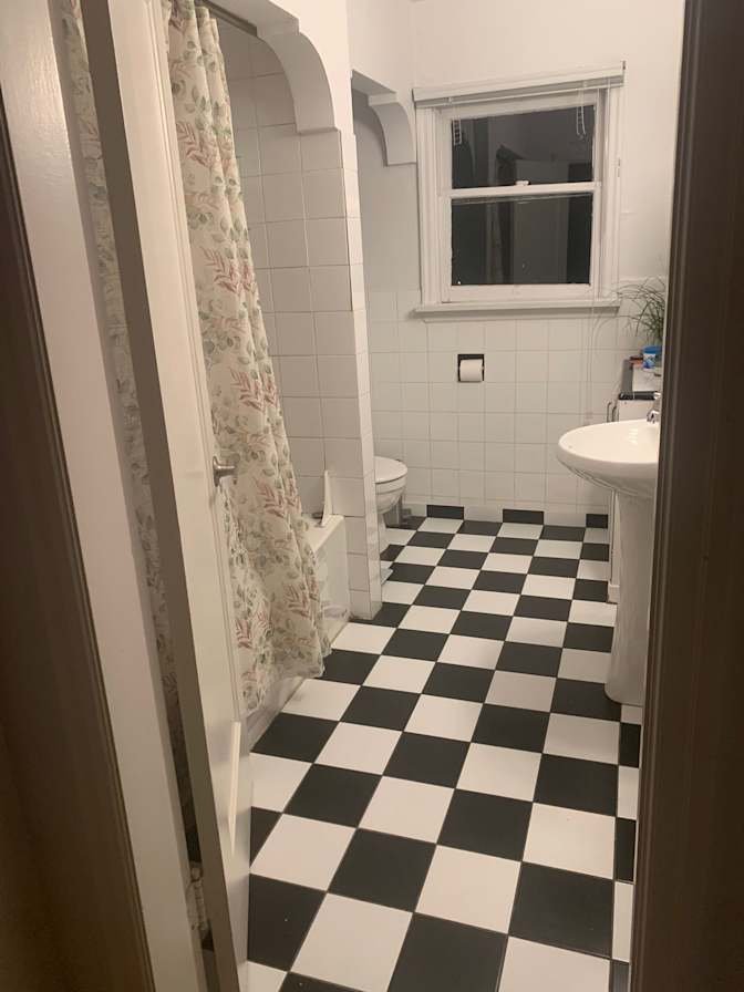 West 11th Avenue - Photo 5