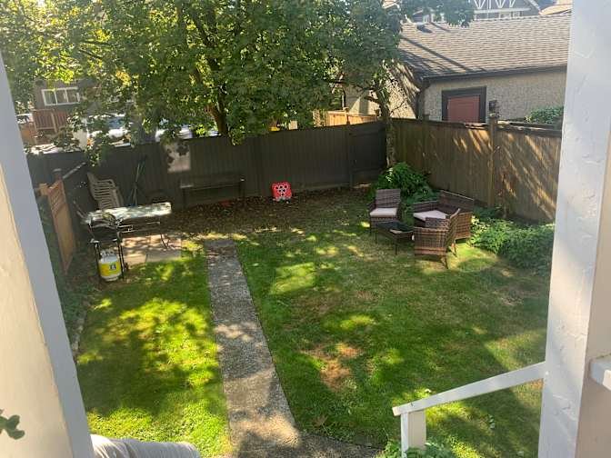 West 11th Avenue - Photo 6
