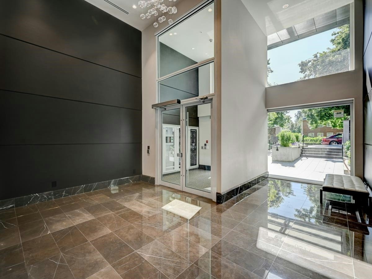 7128 Adera Street - Photo 3