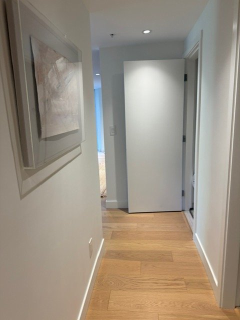 7128 Adera Street - Photo 7