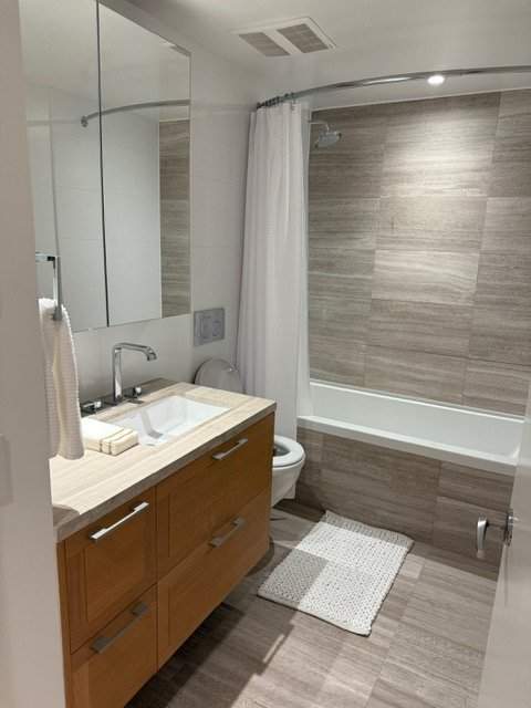 7128 Adera Street - Photo 8