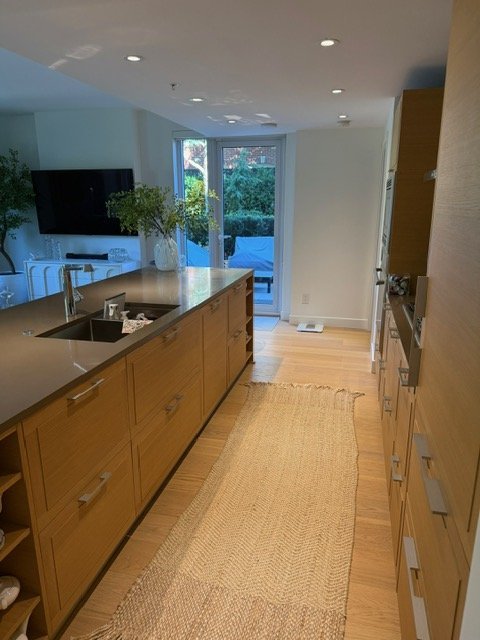 7128 Adera Street - Photo 10