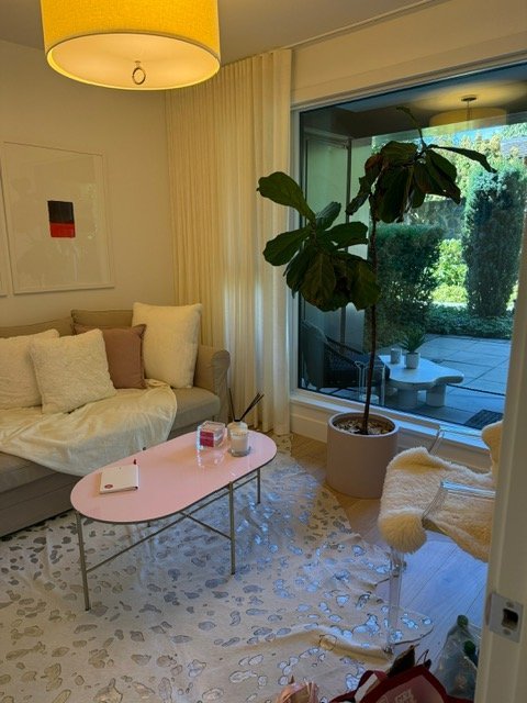 7128 Adera Street - Photo 12