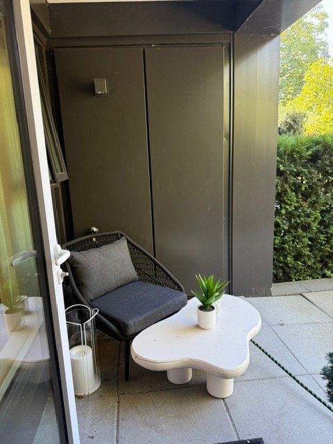 7128 Adera Street - Photo 13
