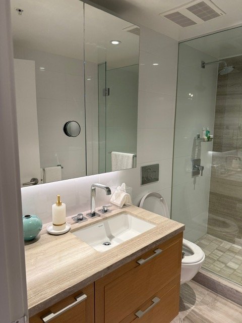 7128 Adera Street - Photo 14