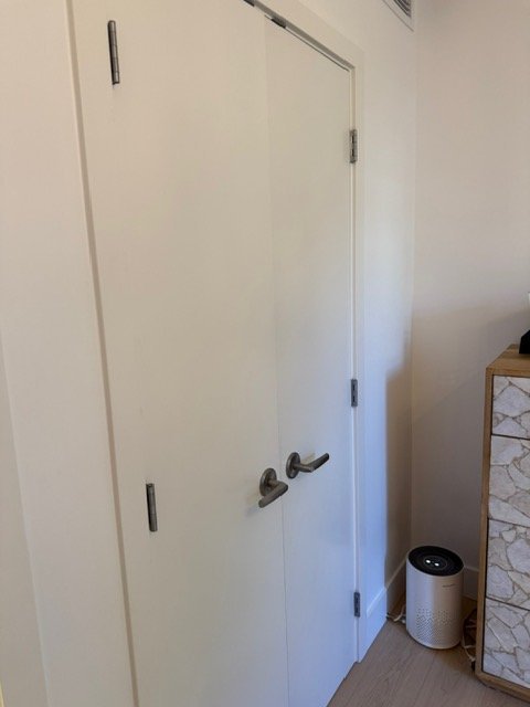 7128 Adera Street - Photo 16