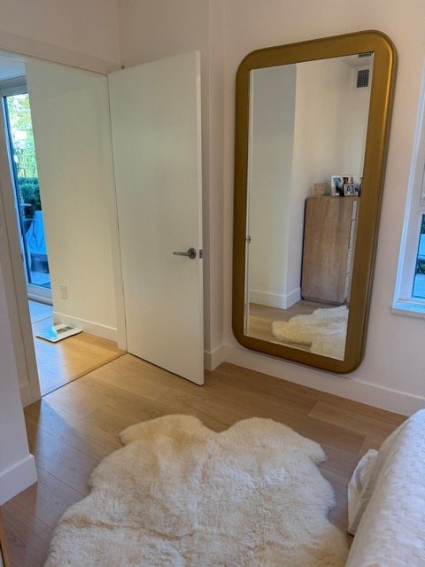 7128 Adera Street - Photo 17